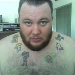 Billy Ray Mckinley - @billyraymckinley69 - Instagram