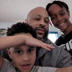 Donnie Ray McKinley Jr. - @donniemckinleyjr - Instagram