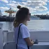 Gray McKinley - @graymckinley - TikTok