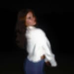 mckinley raye - @raye.mckinley - Instagram