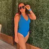 McKinley Rayne Murphy - @_mckinleyrayne - TikTok