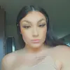 McKinleywray - @mckinleywray - TikTok