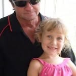Ray McKinley - @ray.mckinley.14 - Instagram