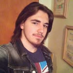 Ray McKinley - @davis.mckinley.71 - Instagram