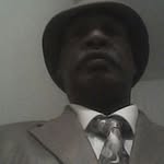 Ray McKinley - @ray50mckinley - Instagram