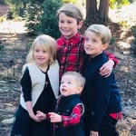 Ray McKinley - @eraymckinley - Instagram