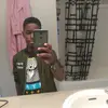 ray mckinley - @xxutah_king11 - TikTok