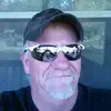 Ray McKinley - @ray.mckinley8 - TikTok