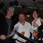 Ray McKinley - @mc_krayjo - Instagram