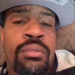 Ray McKinley Jr. - @bigg_slimm74 - Instagram
