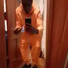raymckinley867 - @raymckinley867 - TikTok