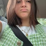 Rayne Laufer - @rayne.mckinley - Instagram