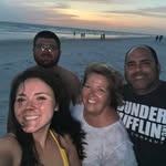 Kelli Ray McKinney - @mckinney_k342 - Instagram