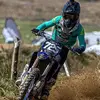 ray mck - @raymondmckinney75 - TikTok
