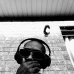 Ray Mckinney - Facebook