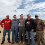 Ray McKinney - @mckinneyray - Instagram
