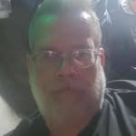 Ray Mckinney - @ernest_mckinney - Instagram