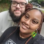 Ray McKinney - @pakelikahd - Instagram