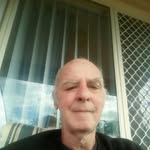 Ray McKinney - @ray.mckinmey - Instagram