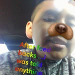 ray_mckinney - @ray_mckinney23 - Instagram