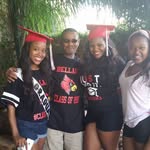 Ray McKinney - @ray.mckinney.1044 - Instagram