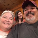 Ray McKinney - @ray.mckinney.3367 - Instagram