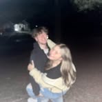 Ray Mckinney - Facebook