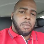 Ray McKinney - @djdrsubzero - Instagram