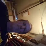 Ray McKinney - @ray.mckinney.731 - Instagram