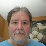 Ray McKinney - @raymckinney51 - Instagram