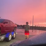 Ray Mckinney - @ray_k.a.y - Instagram