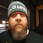 Ray Mckinney - Facebook