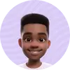 Ray Mckinney - @raymckinney6 - TikTok