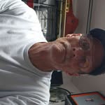 Ray McKinney - @ray.mckinney.33234 - Instagram