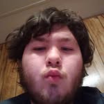 Ray MCKINNEY - @raymckinney663 - Instagram