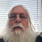Ray Mckinney - @mckinney_ray - Instagram