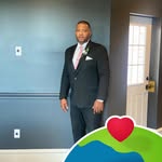 Ray Mckinney - @iamraymack63 - Instagram