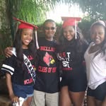 Ray McKinney - @raymckinney66 - Instagram