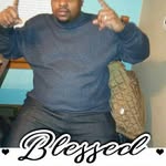 Ray Mckinney - @mckinneyray70 - Instagram