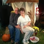 Ray Mckinney - @raymondmck1949 - Instagram