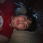 Ray Mckinney - @ray.mckinney.7311 - Instagram