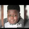 Ray Mckinney - @raymckinney4085 - TikTok