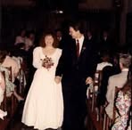 Ray McKinney - Facebook