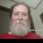 Ray McKinney - @raymckinney96 - Instagram