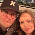 Ray Mckinney - Facebook