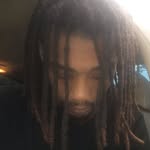 Ray McKinney - @getemray_93 - Instagram