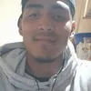 Ray Mckinney - @ray.mckinney16 - TikTok
