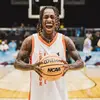 Raye Mckinney - @raye.mckinney - TikTok