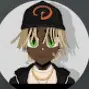 Raye.McKinney - @raye.mckinney0 - TikTok