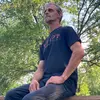 Raymond - @raymondmckinney - TikTok